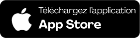 Télécharger sur App Store