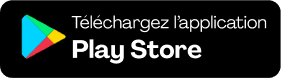 Télécharger sur Play Store