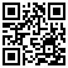 QR Code pour télécharger Wadouz
